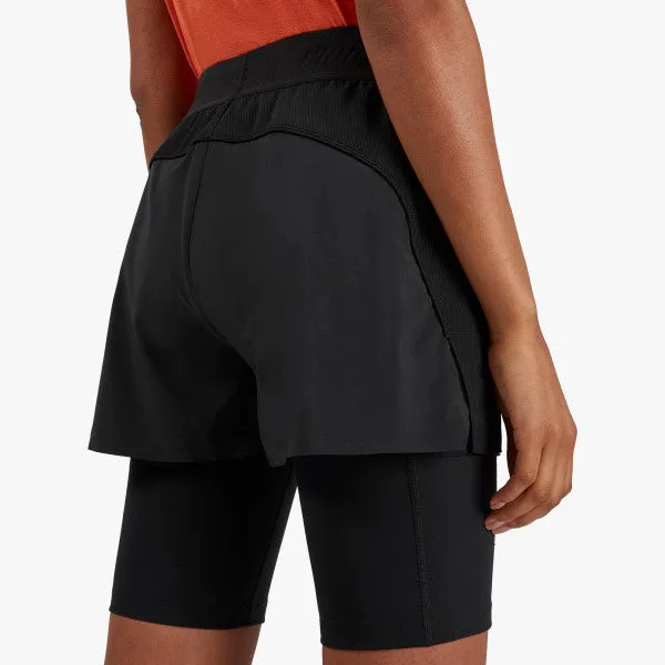 ON Women's Active Shorts