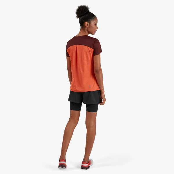 ON Women's Active Shorts