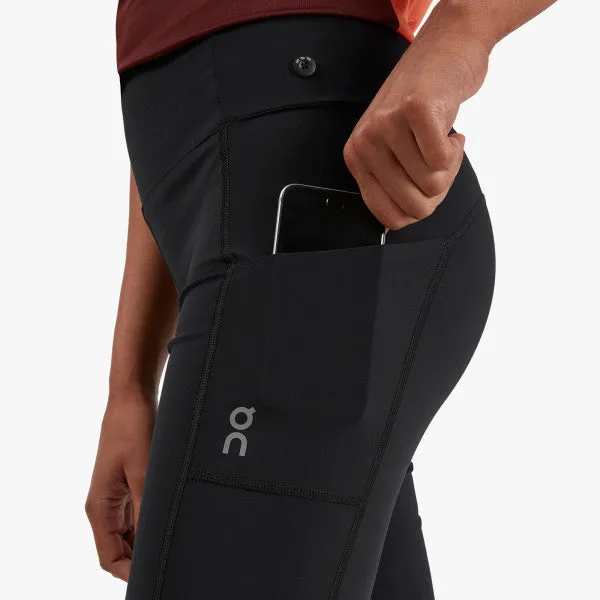 ON Women's Active Shorts