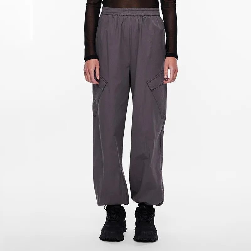 Pieces Sara Cargo Pants