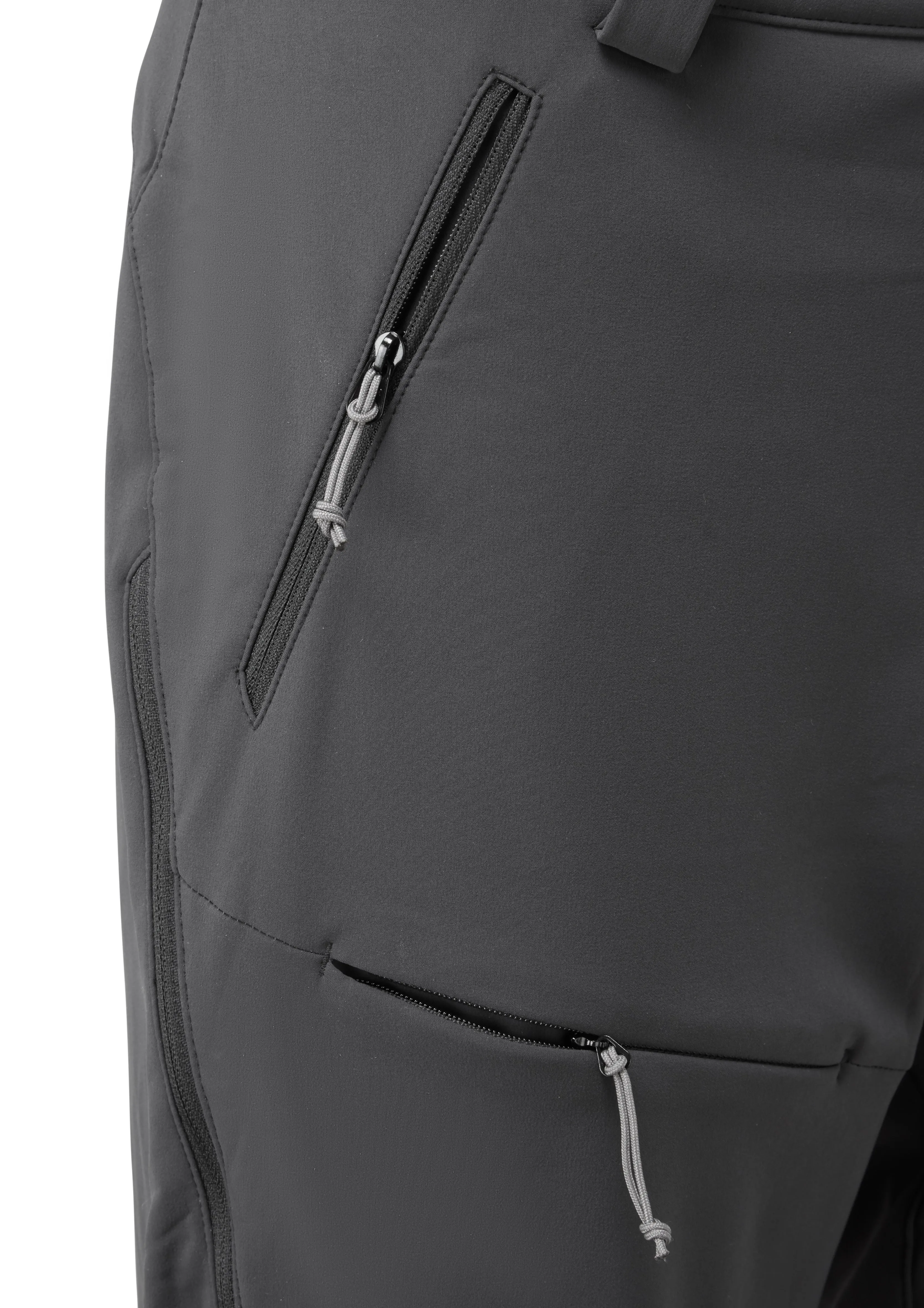 Rab Torque Women's Winter Pants