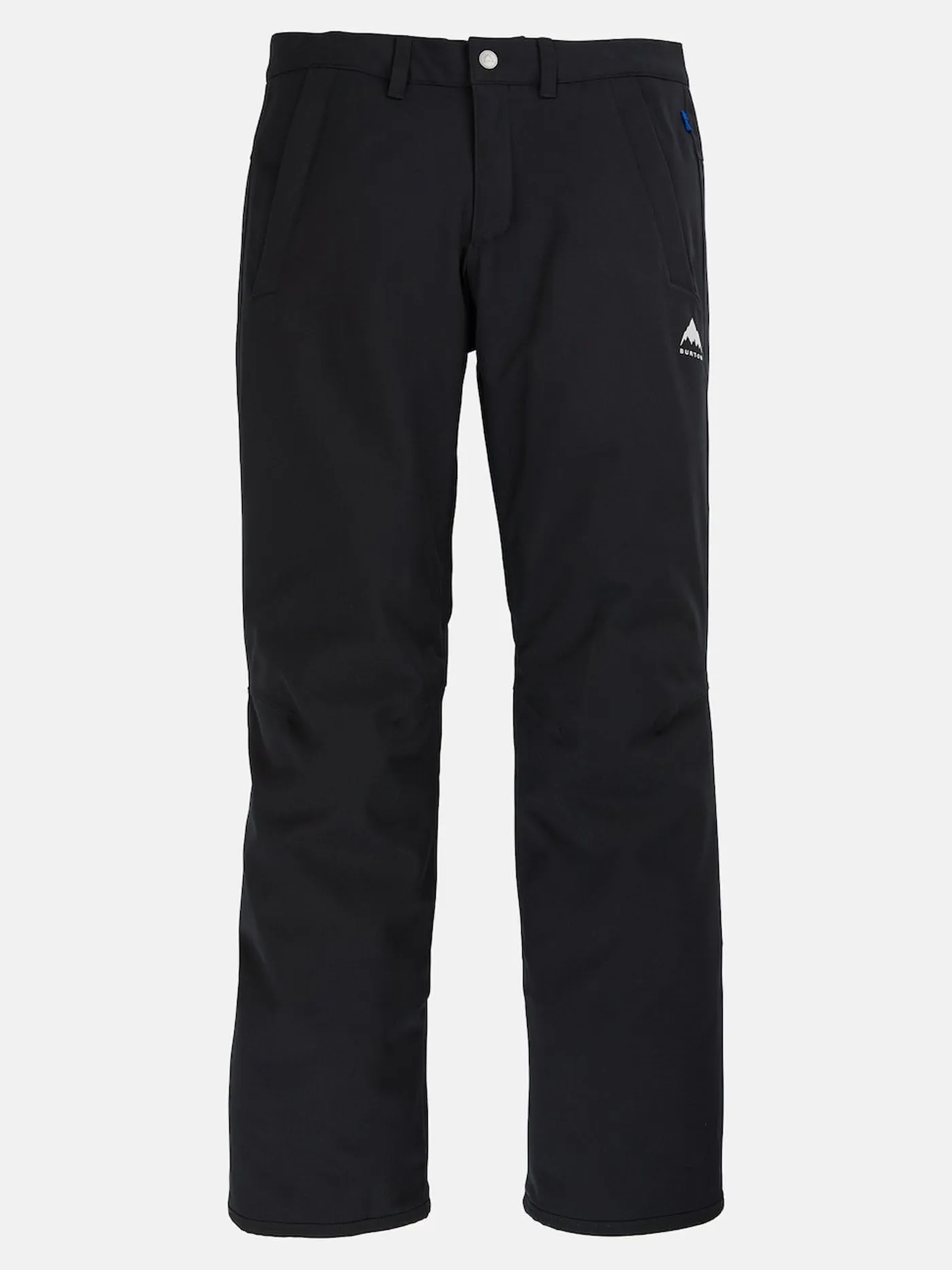 Society Pants (Women)