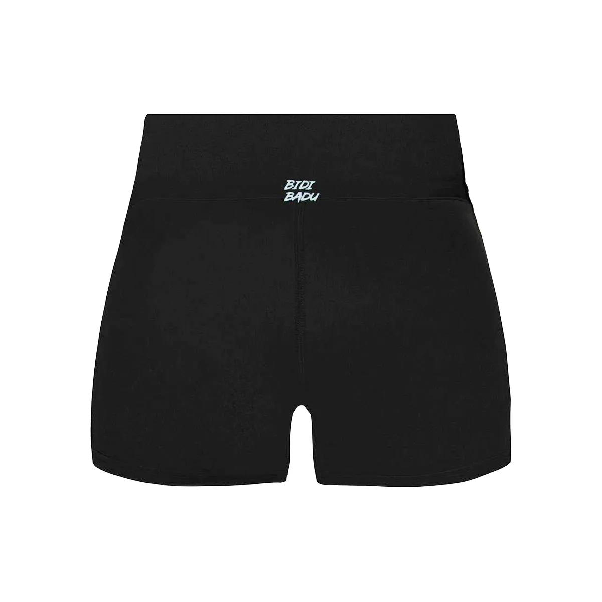 Soleus Move Shorts