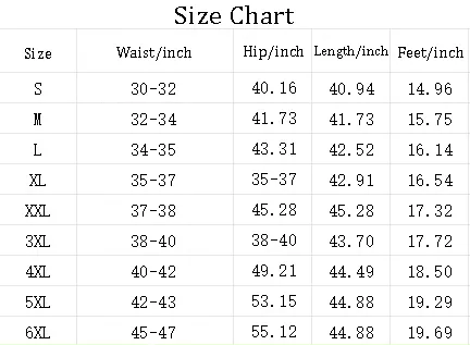 Tactical Waterproof Pants