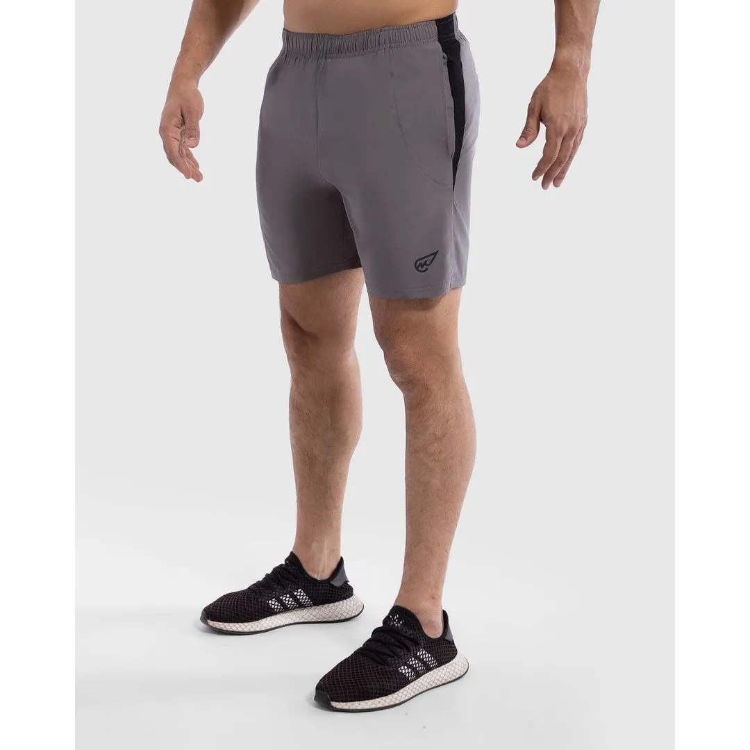 Training Classic Shorts