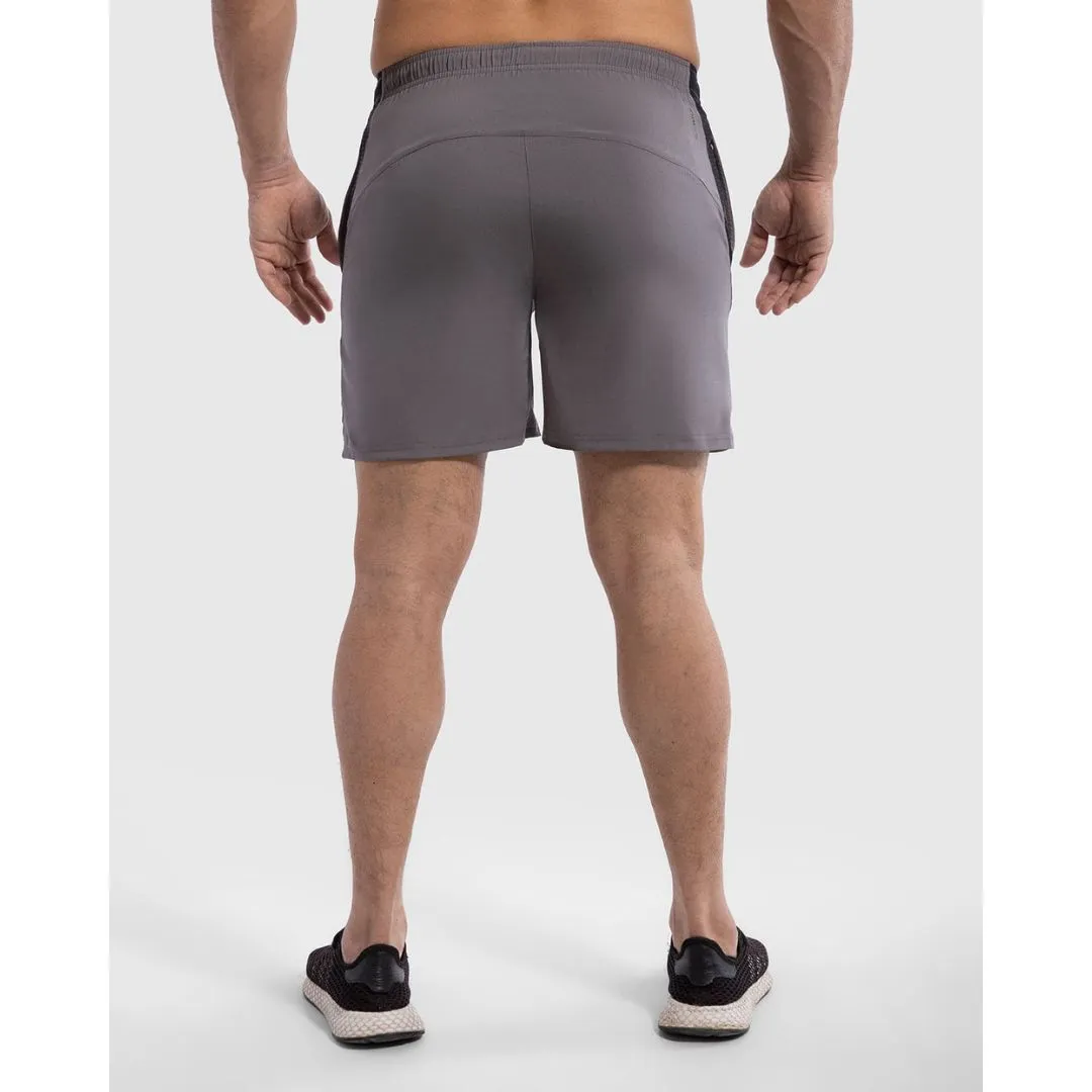 Training Classic Shorts