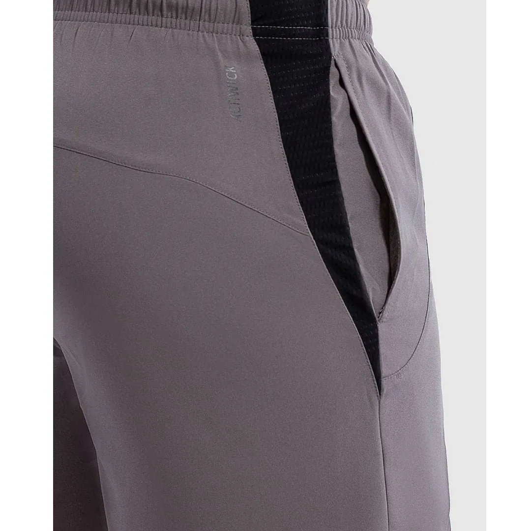 Training Classic Shorts