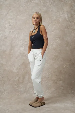 Waev Track Pants