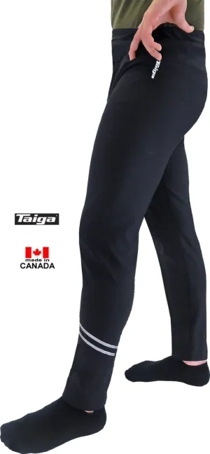 Wind Pro Lite   SPEED PANTS