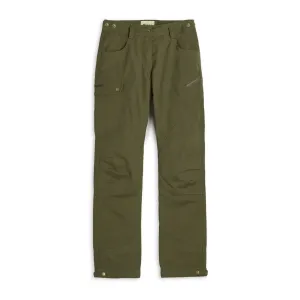 W's Offroad Pants
