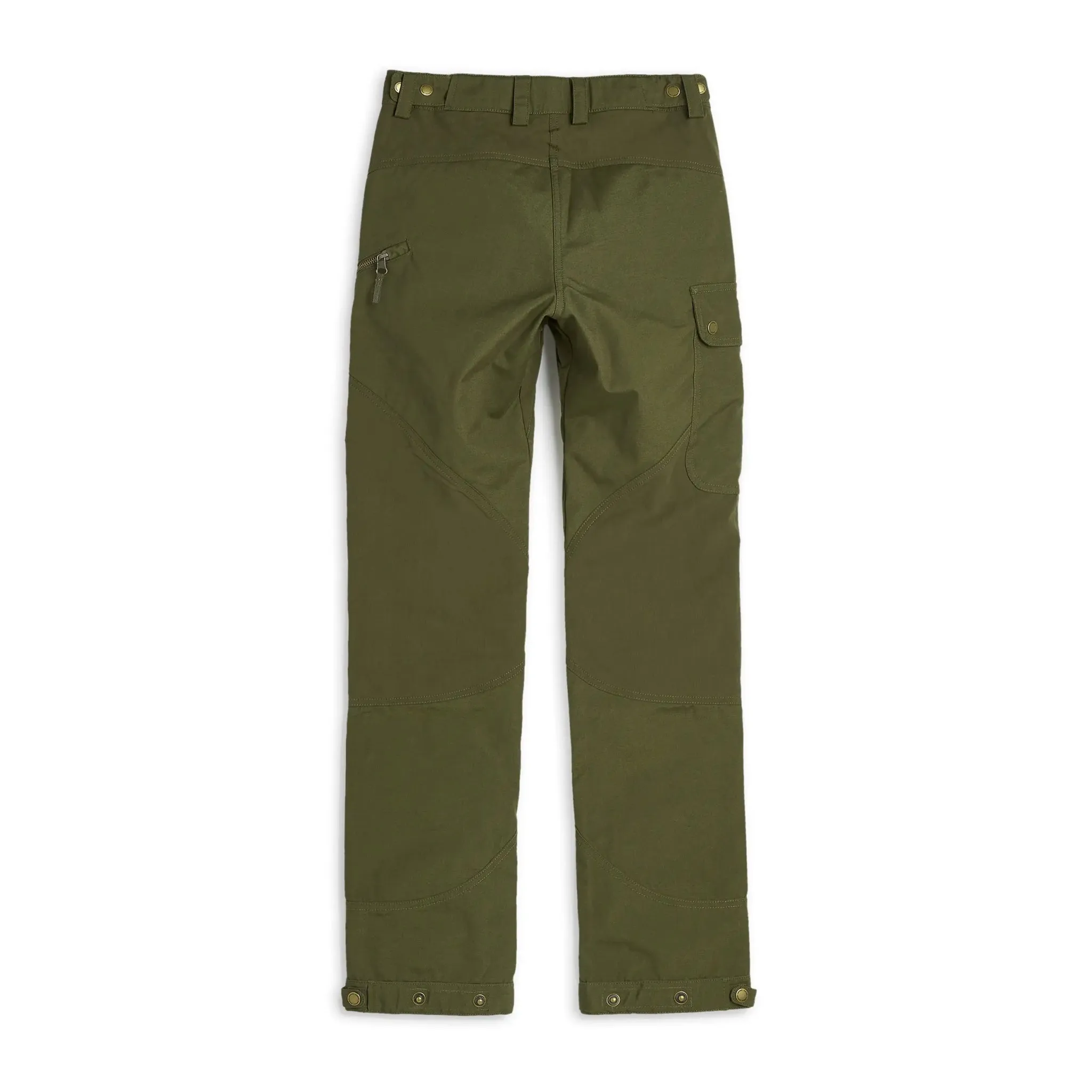 W's Offroad Pants